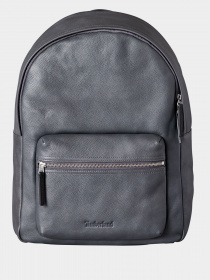 Рюкзаки Timberland Tuckerman модель TB0A2G41033 Фото