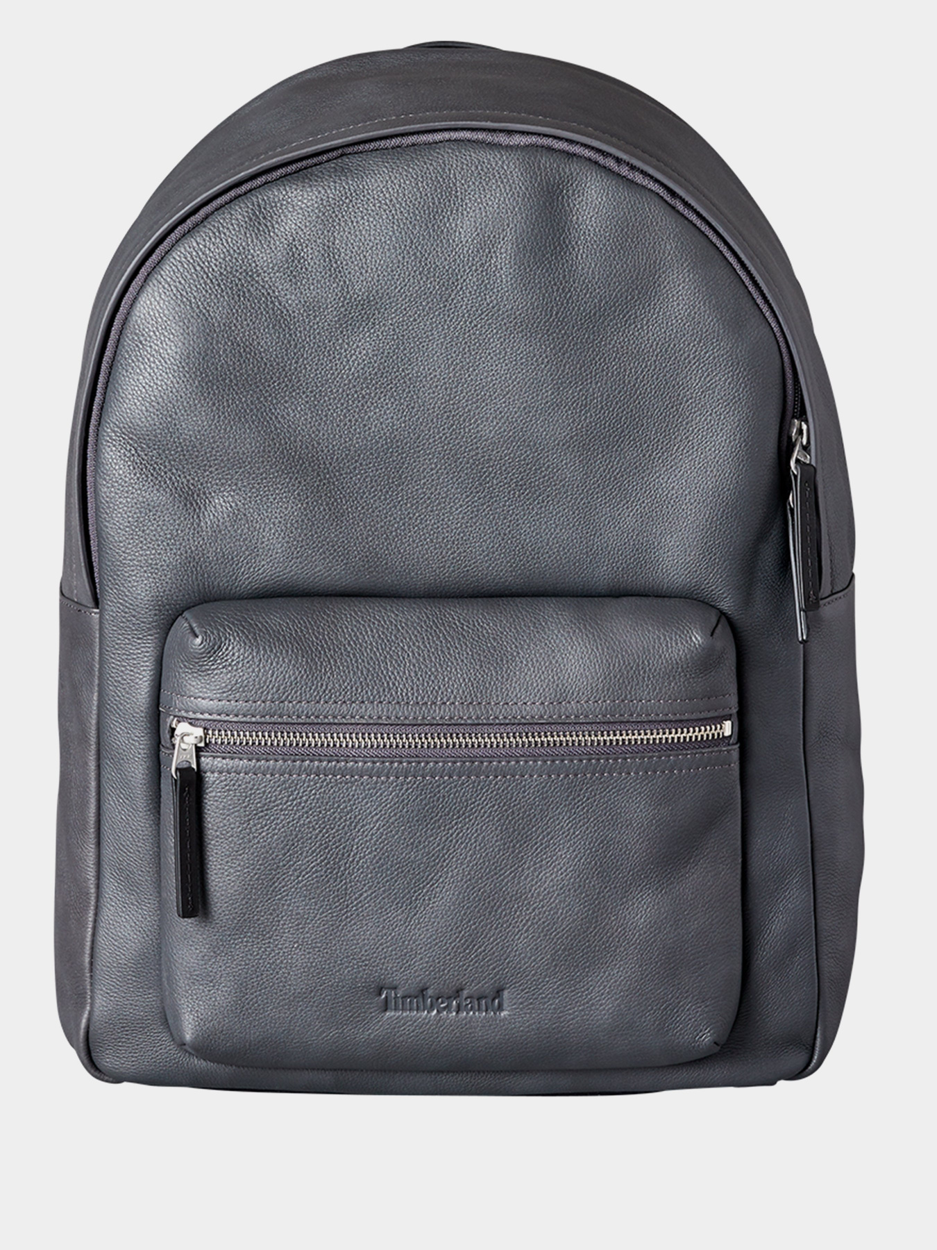 Рюкзаки Timberland Tuckerman модель TB0A2G41033 Фото