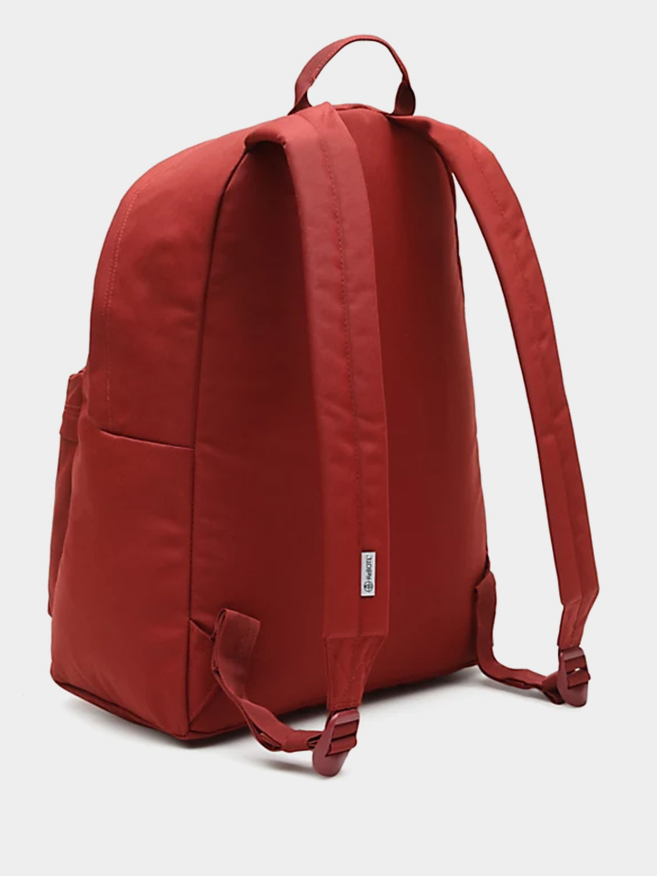 Рюкзаки Timberland Crofton модель TB0A2F77V15 Фото