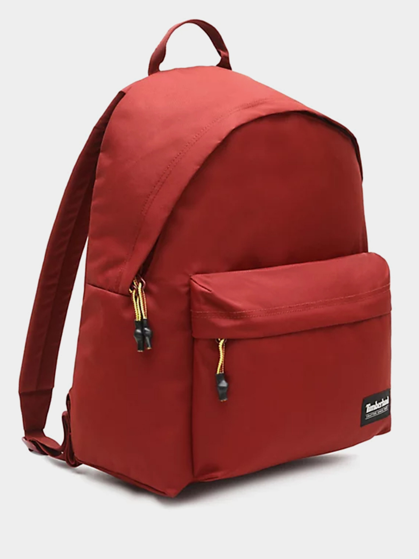 Рюкзаки Timberland Crofton модель TB0A2F77V15 Фото