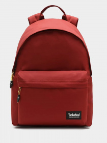 Рюкзаки Timberland Crofton модель TB0A2F77V15 Фото