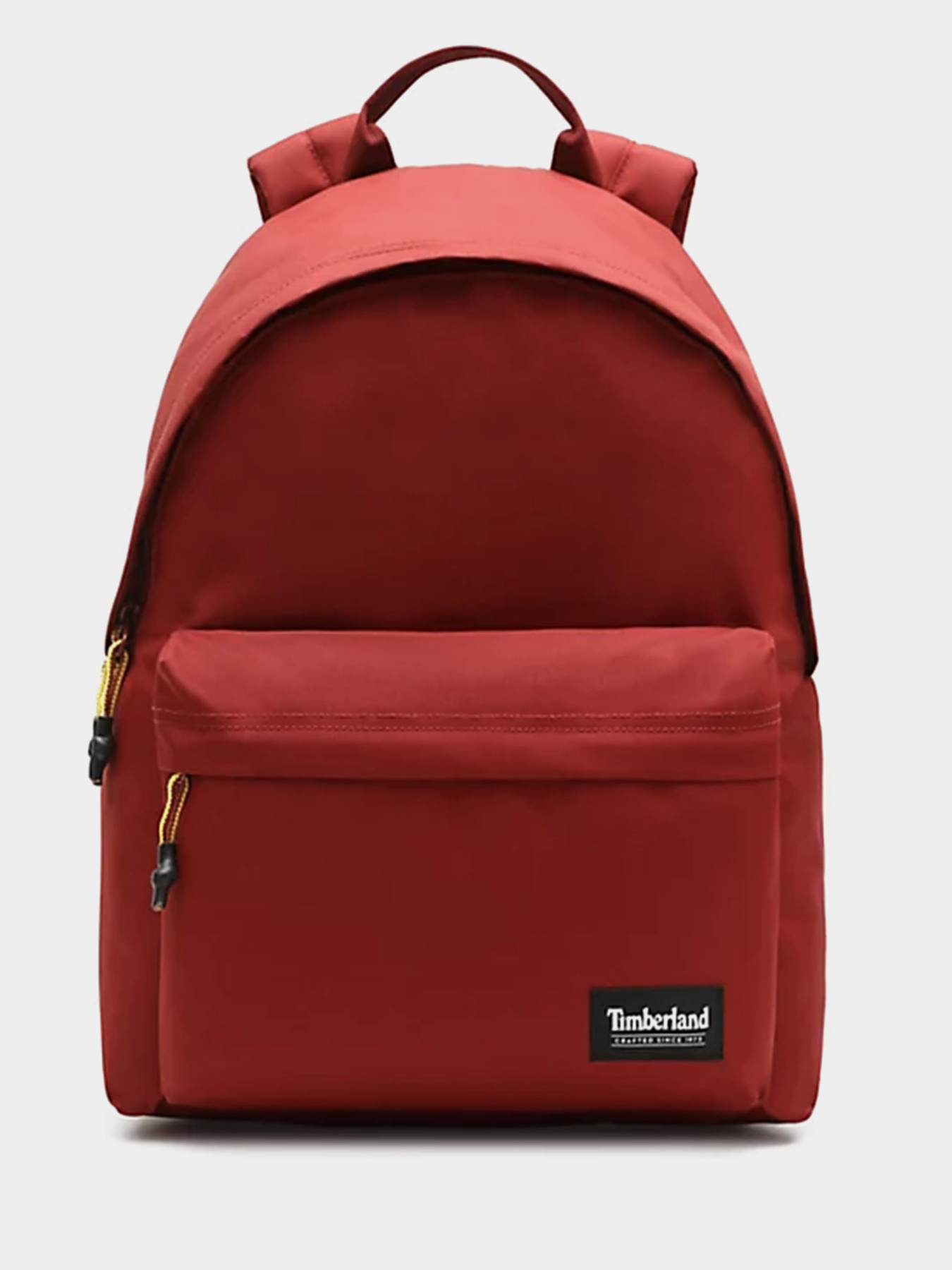 Рюкзаки Timberland Crofton модель TB0A2F77V15 Рюкзаки Timberland Crofton модель TB0A2F77V15 Фото