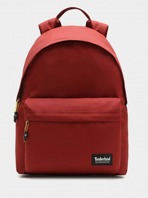 Рюкзаки Timberland Crofton модель TB0A2F77V15 Фото