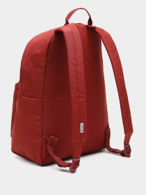 Рюкзаки Timberland Crofton модель TB0A2F77V15 Рюкзаки Timberland Crofton модель TB0A2F77V15 Фото