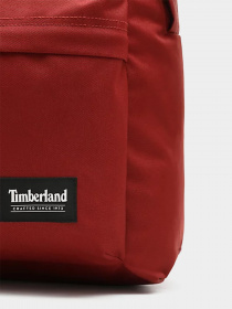 Рюкзаки Timberland Crofton модель TB0A2F77V15 Рюкзаки Timberland Crofton модель TB0A2F77V15 Фото