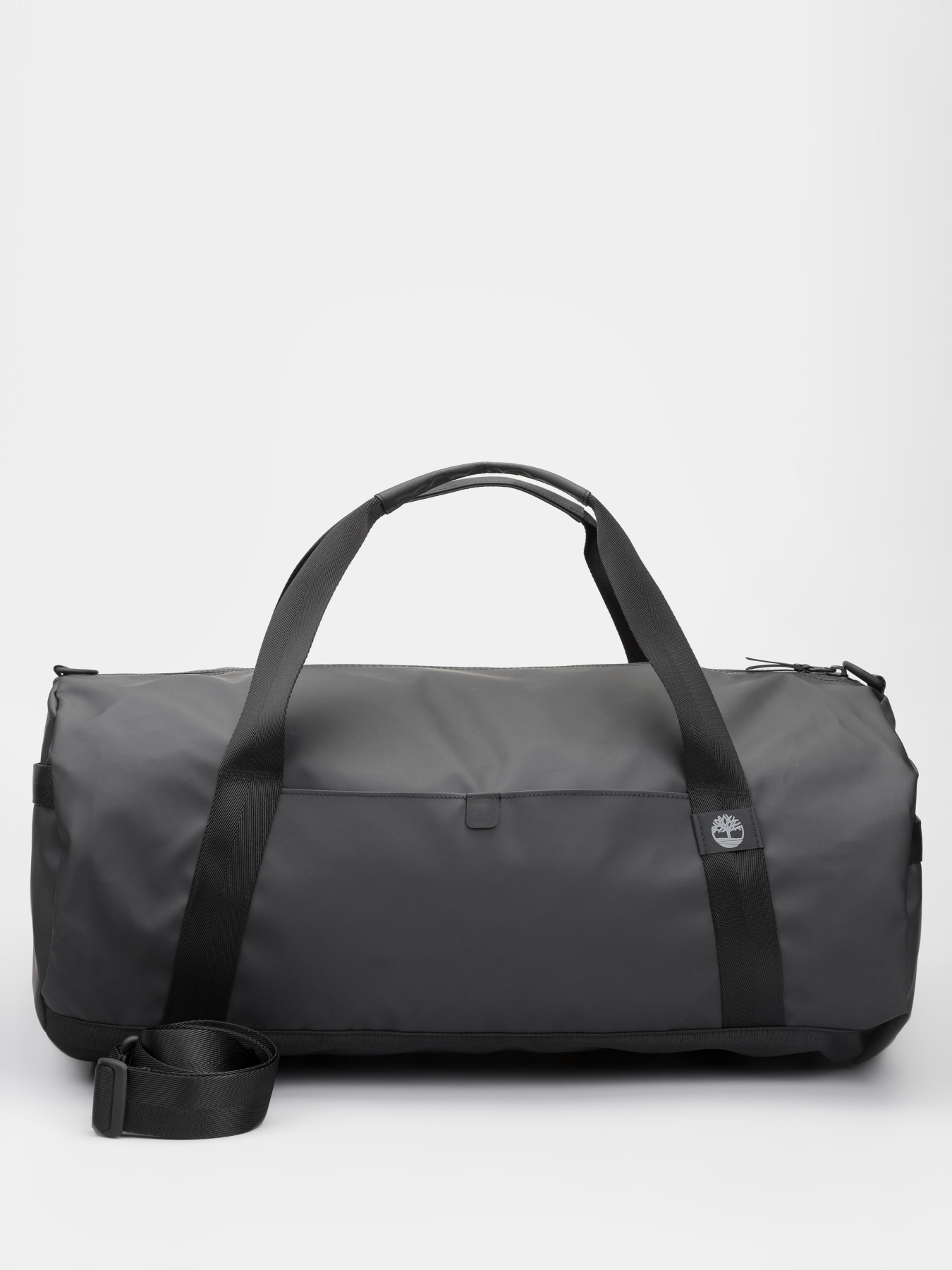 Сумка Timberland Canfield модель TB0A2GSJ001 Фото