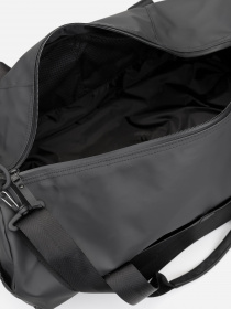 Сумка Timberland Canfield модель TB0A2GSJ001 Фото