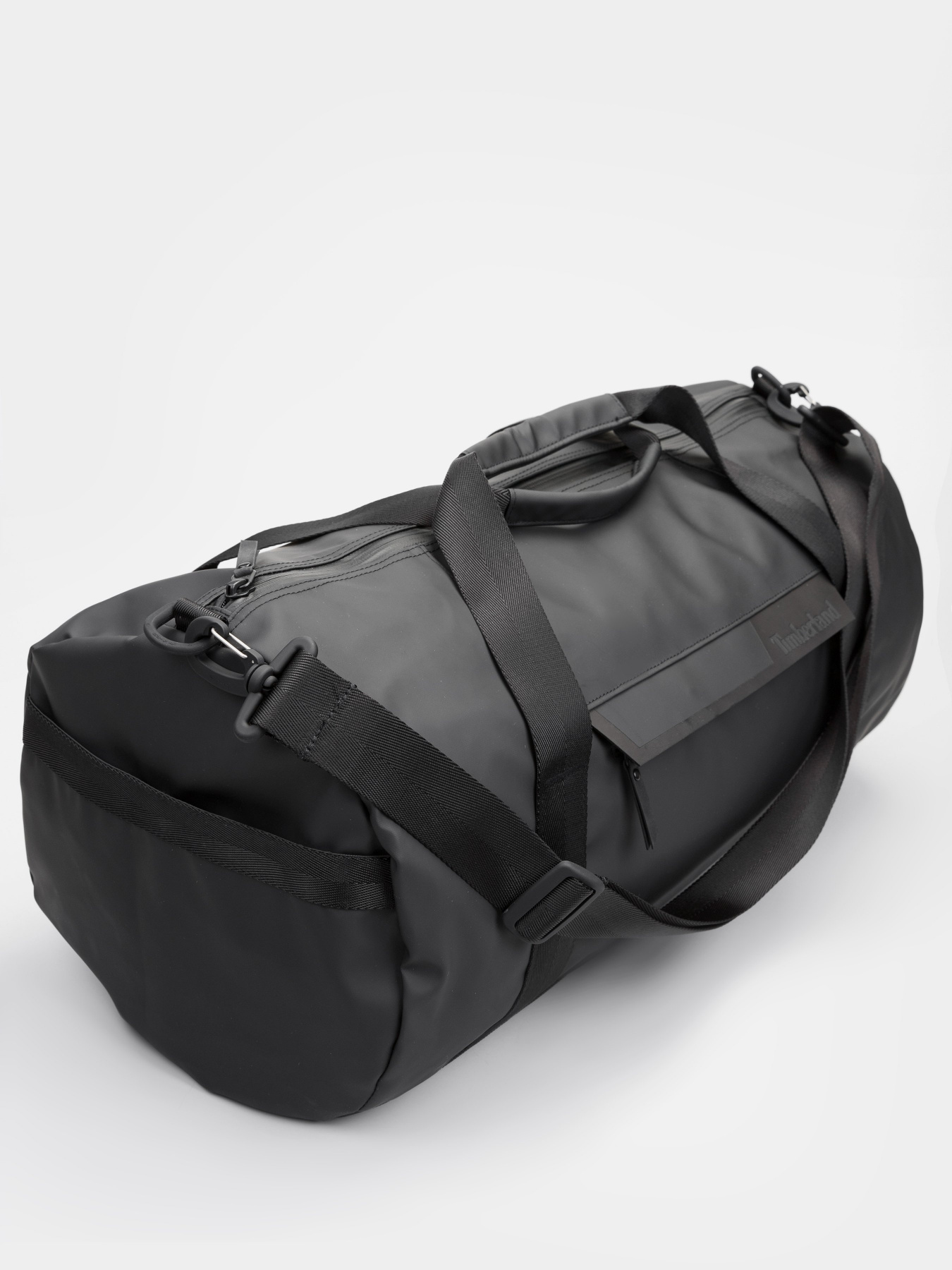 Сумка Timberland Canfield модель TB0A2GSJ001 Фото