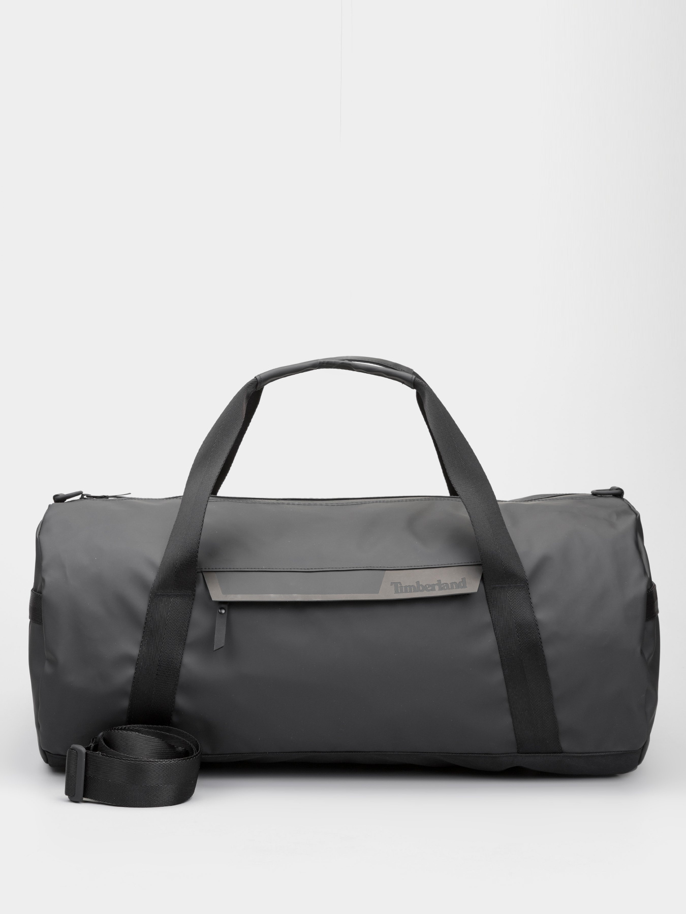 Сумка Timberland Canfield модель TB0A2GSJ001 Фото