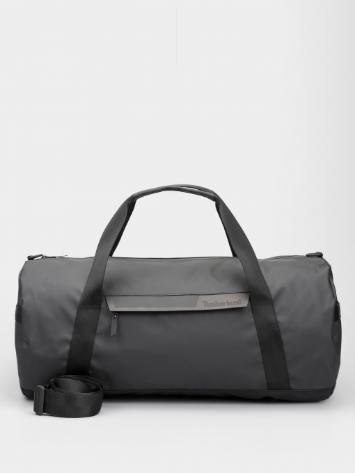 Сумка Timberland Canfield модель TB0A2GSJ001 Фото