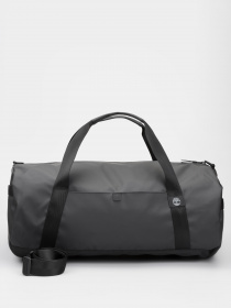 Сумка Timberland Canfield модель TB0A2GSJ001 Фото