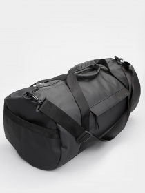 Сумка Timberland Canfield модель TB0A2GSJ001 Фото