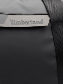 Сумка Timberland Canfield модель TB0A2GSJ001 Фото