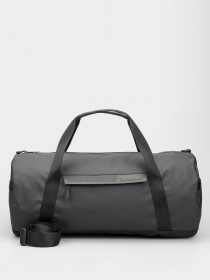 Сумка Timberland Canfield модель TB0A2GSJ001 Фото