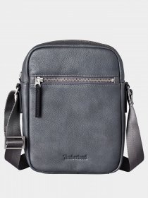 Сумка Timberland Tuckerman модель TB0A2G4N033 Фото