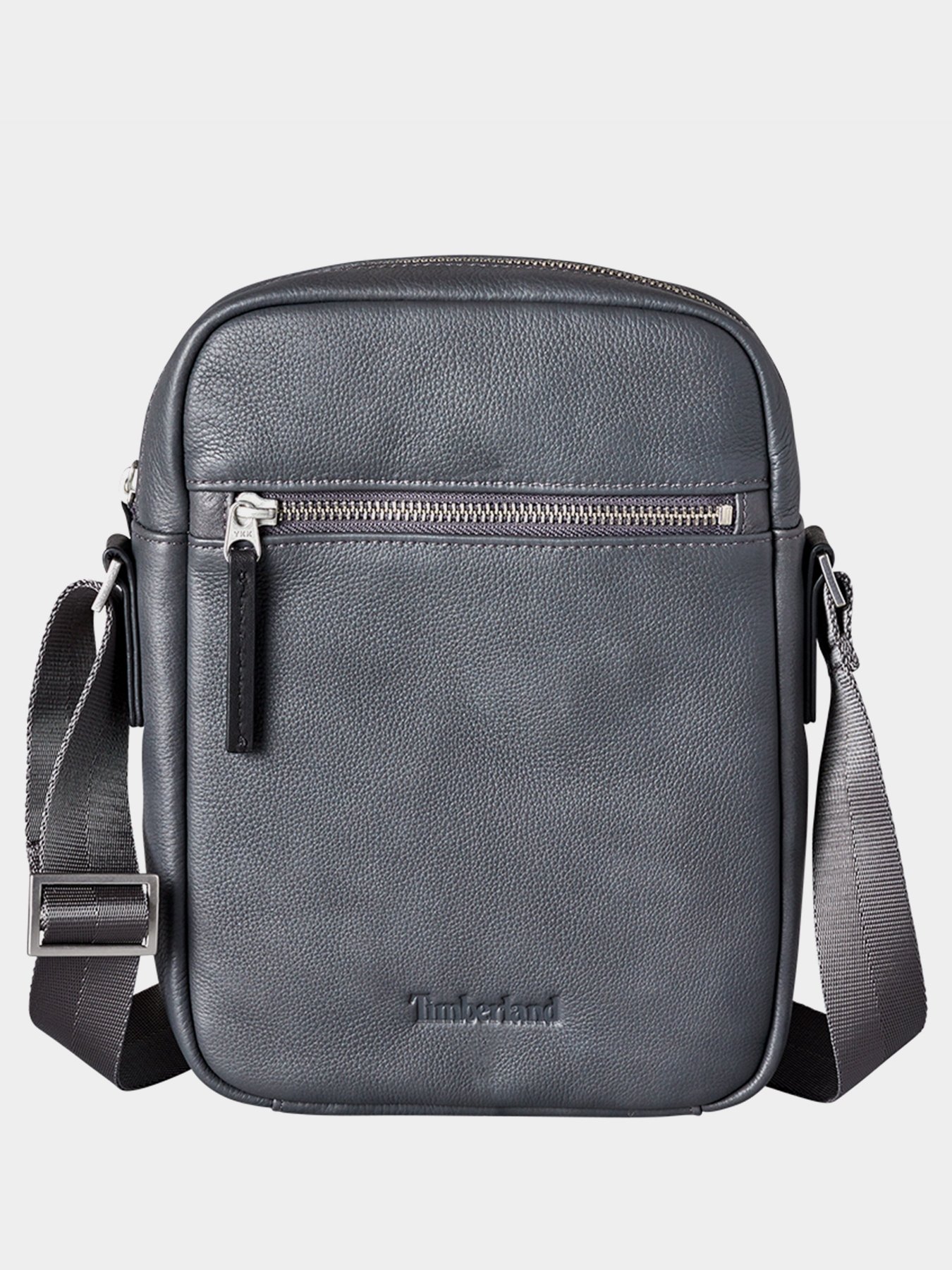 Сумка Timberland Tuckerman модель TB0A2G4N033 Фото