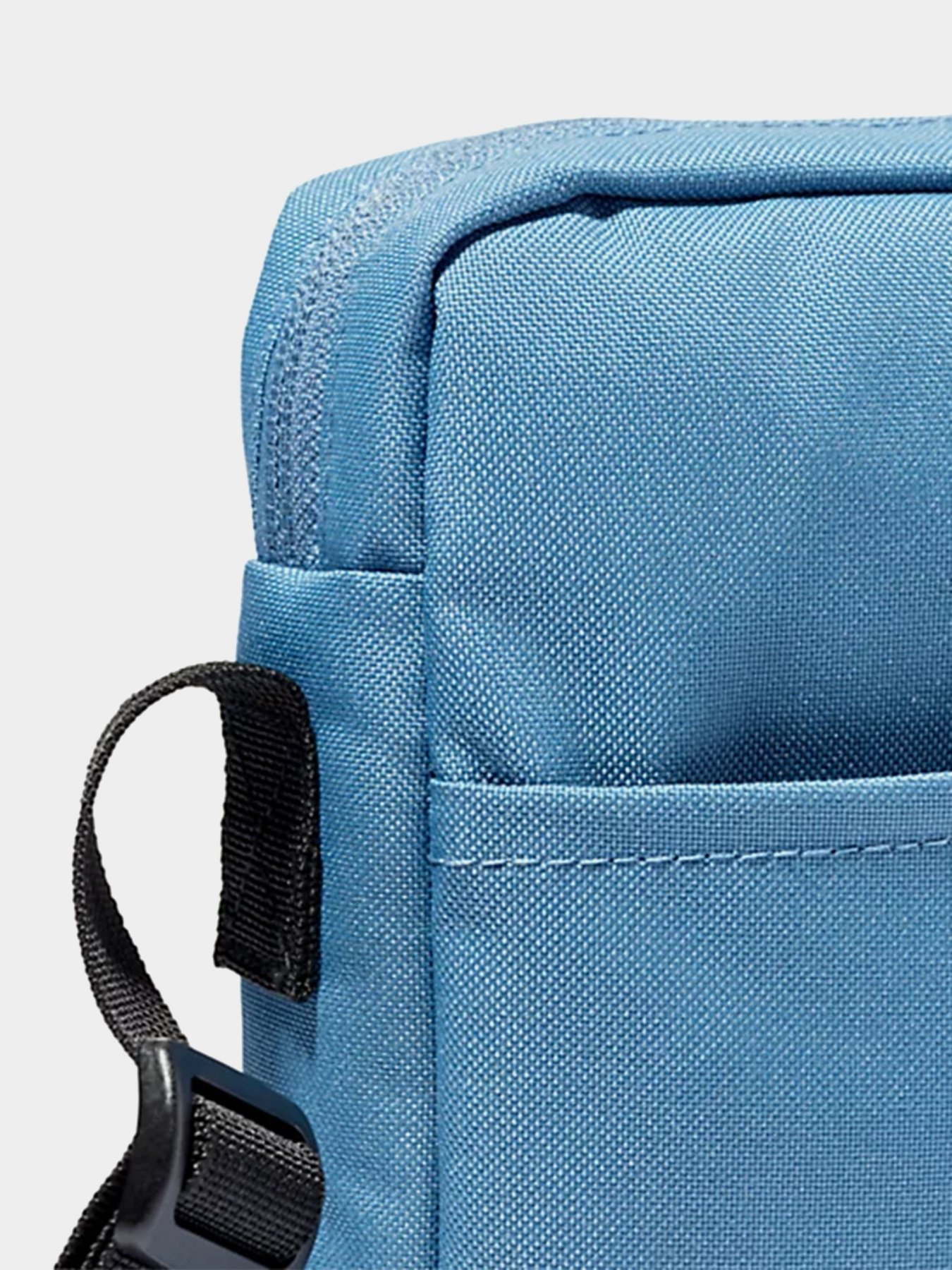 Сумка Timberland CROFTON модель TB0A2FUUX78 Фото