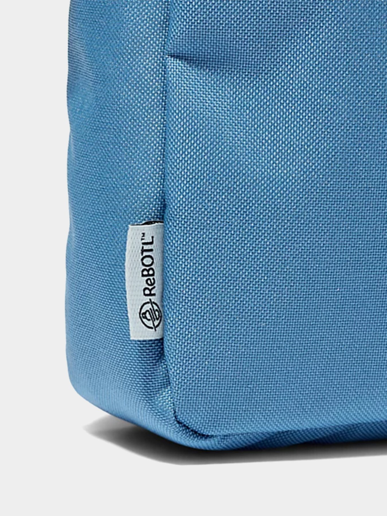 Сумка Timberland CROFTON модель TB0A2FUUX78 Фото