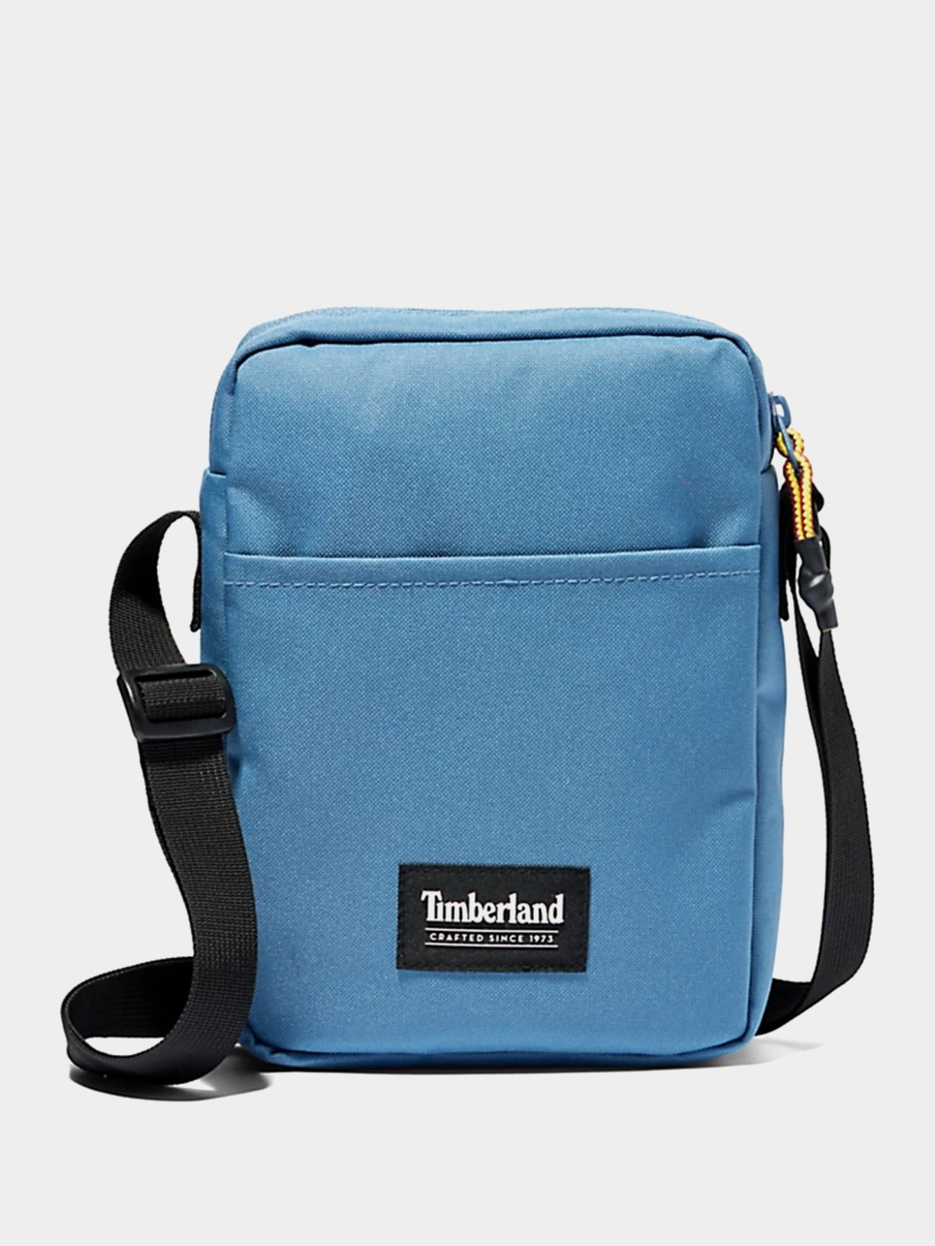 Сумка Timberland CROFTON модель TB0A2FUUX78 Фото