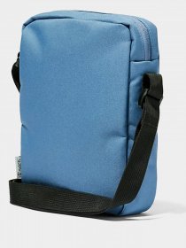 Сумка Timberland CROFTON модель TB0A2FUUX78 Фото