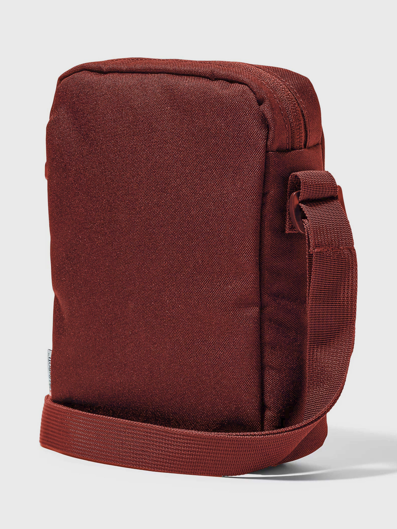 Сумка Timberland CROFTON модель TB0A2FUUV15 Фото