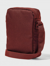 Сумка Timberland CROFTON модель TB0A2FUUV15 Фото