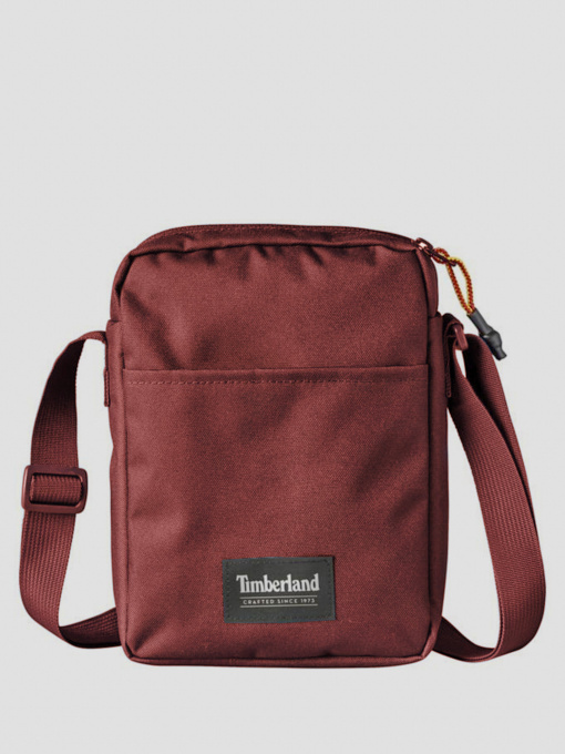Сумка Timberland CROFTON модель TB0A2FUUV15 Фото