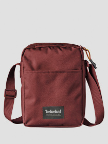 Сумка Timberland CROFTON модель TB0A2FUUV15 Фото