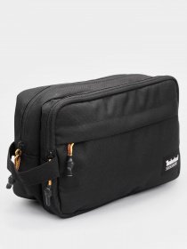 Сумка Timberland TOILETRY модель TB0A2FUJ001 Фото