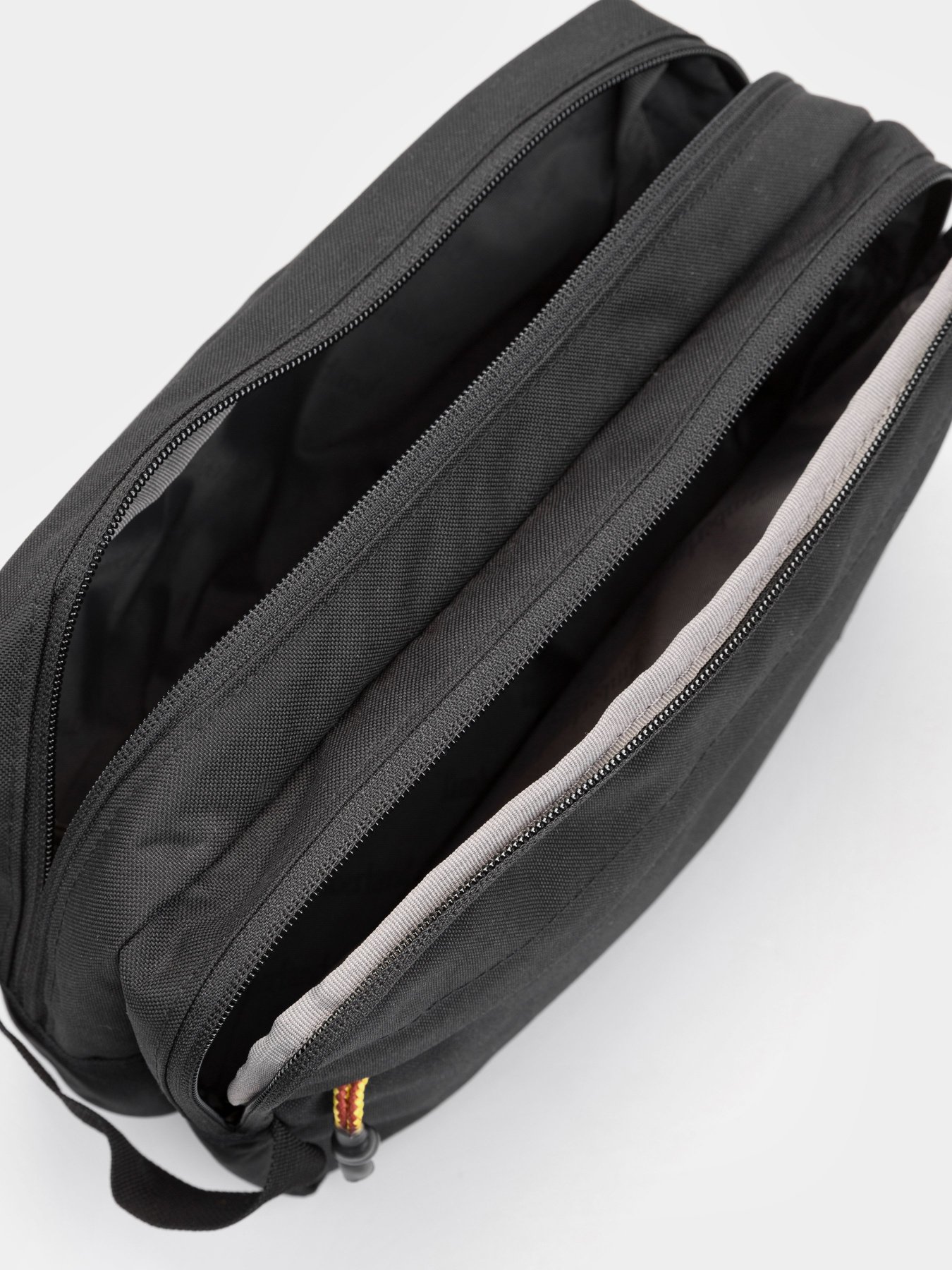 Сумка Timberland TOILETRY модель TB0A2FUJ001 Сумка Timberland TOILETRY модель TB0A2FUJ001 Фото