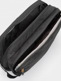 Сумка Timberland TOILETRY модель TB0A2FUJ001 Сумка Timberland TOILETRY модель TB0A2FUJ001 Фото