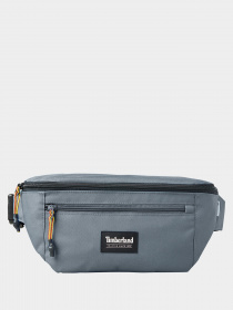 Поясна сумка Timberland модель TB0A2GQY033 Фото