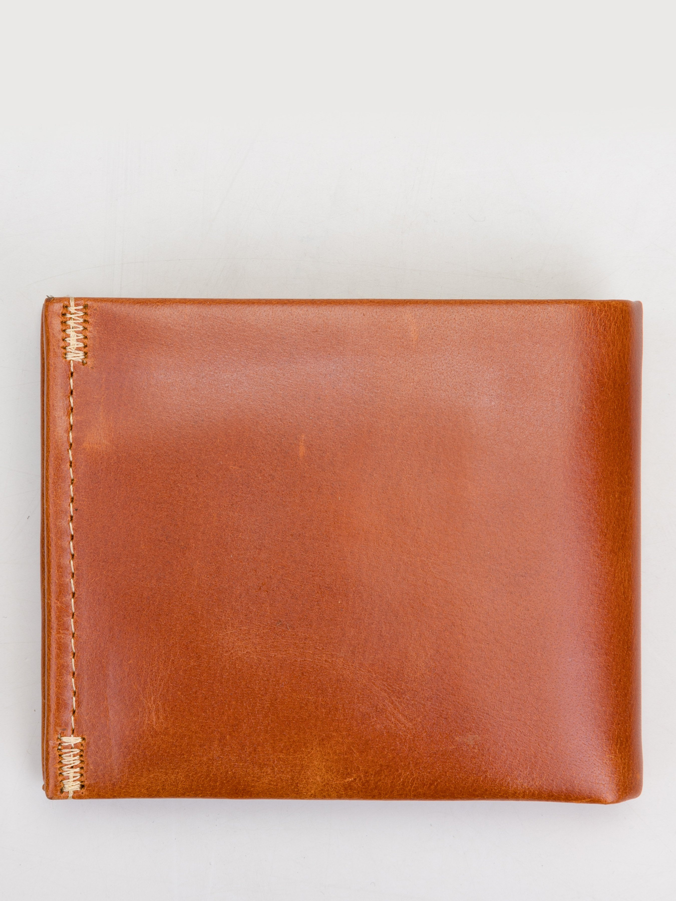 Портмоне Timberland Dracut модель TB0A1DMS212 Портмоне Timberland Dracut модель TB0A1DMS212 Фото