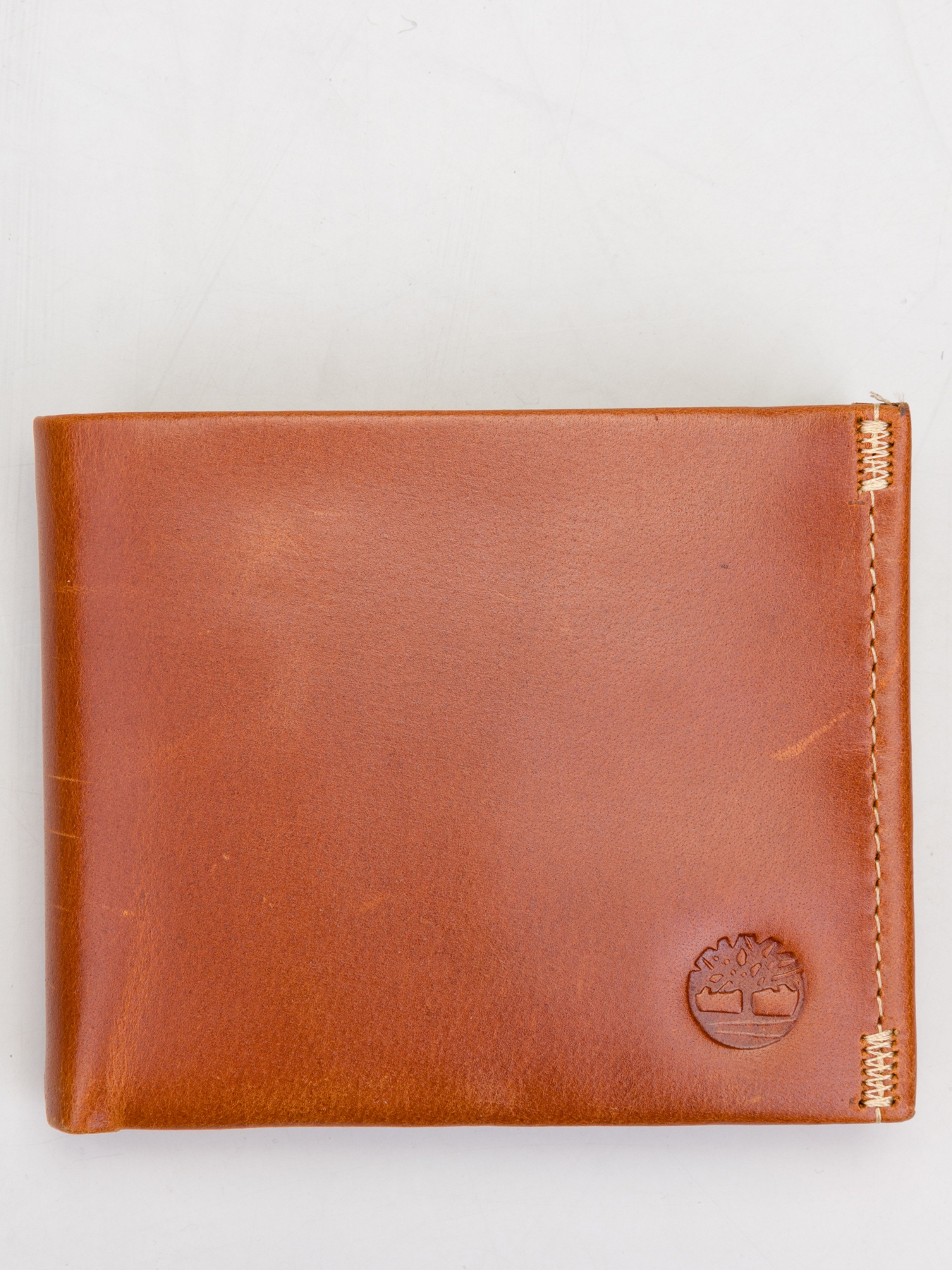 Портмоне Timberland Dracut модель TB0A1DMS212 Портмоне Timberland Dracut модель TB0A1DMS212 Фото