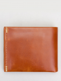 Портмоне Timberland Dracut модель TB0A1DMS212 Портмоне Timberland Dracut модель TB0A1DMS212 Фото