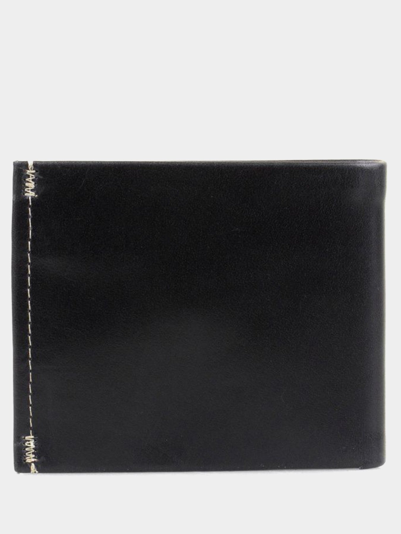 Портмоне Timberland Dracut модель TB0A1DMS001 Фото