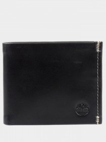 Портмоне Timberland Dracut модель TB0A1DMS001 Фото