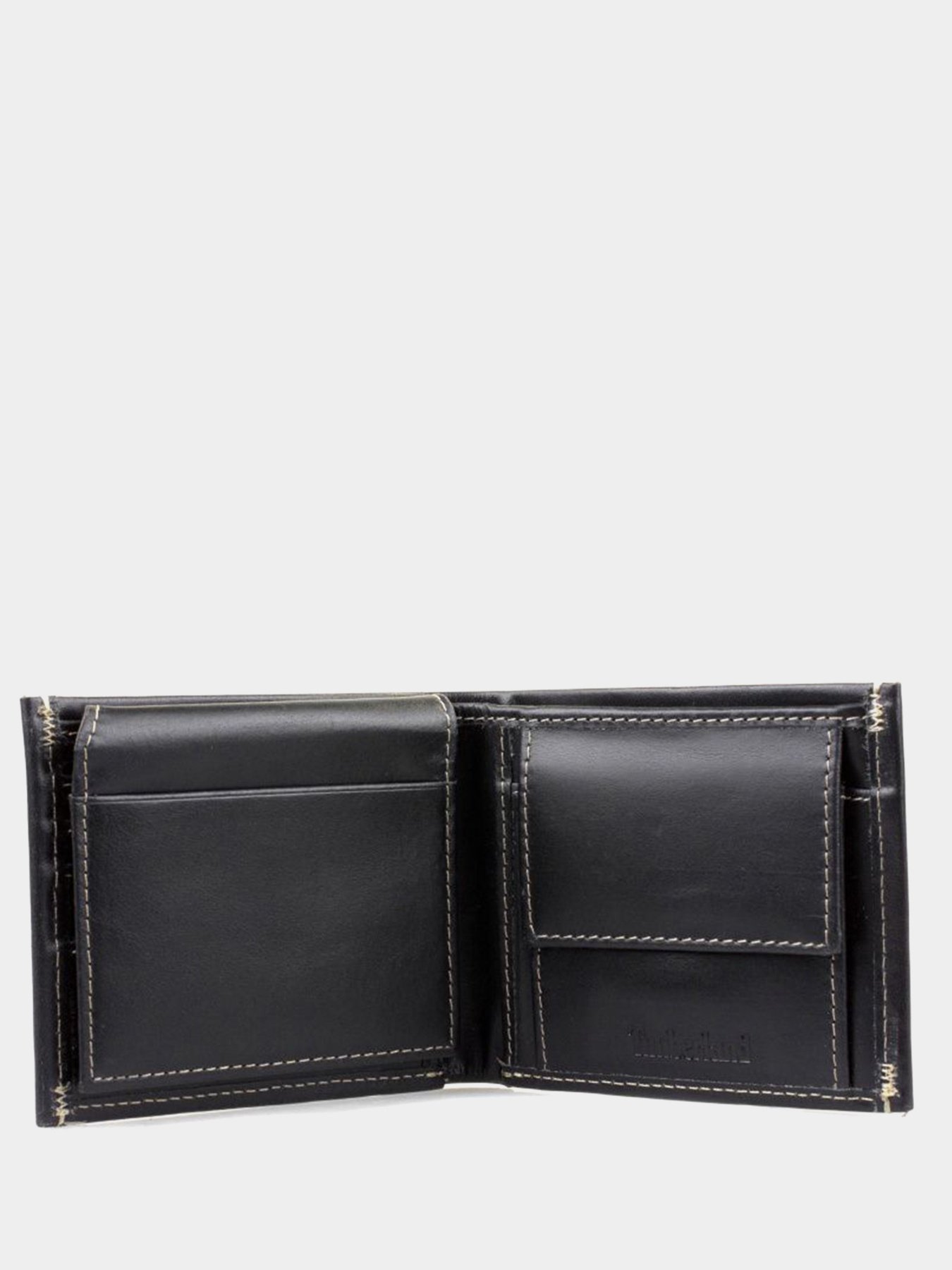 Портмоне Timberland Dracut модель TB0A1DMS001 Портмоне Timberland Dracut модель TB0A1DMS001 Фото