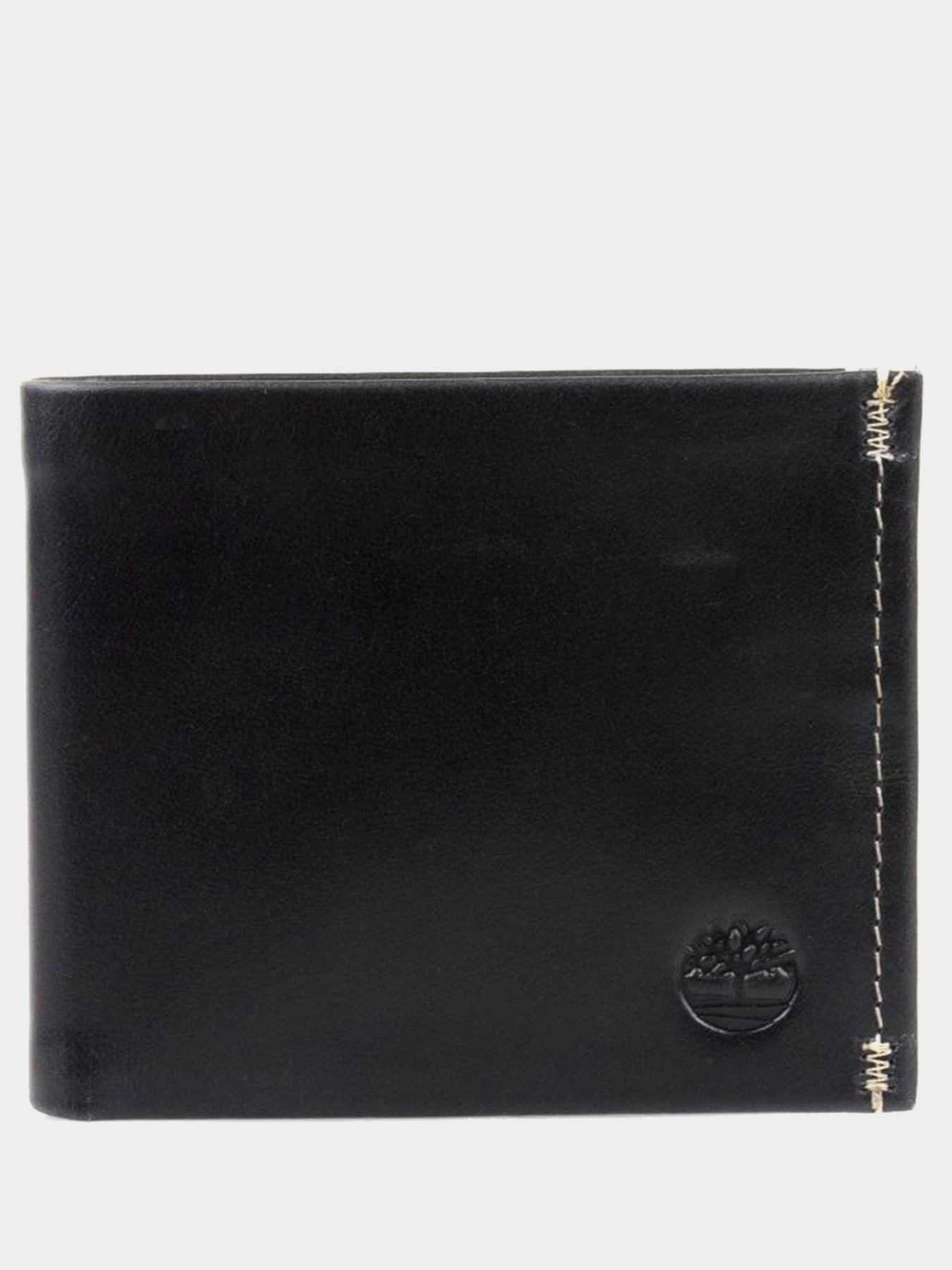 Портмоне Timberland Dracut модель TB0A1DMS001 Портмоне Timberland Dracut модель TB0A1DMS001 Фото