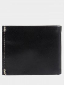 Портмоне Timberland Dracut модель TB0A1DMS001 Портмоне Timberland Dracut модель TB0A1DMS001 Фото