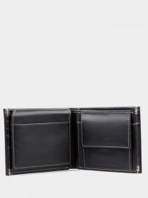 Портмоне Timberland Dracut модель TB0A1DMS001 Портмоне Timberland Dracut модель TB0A1DMS001 Фото