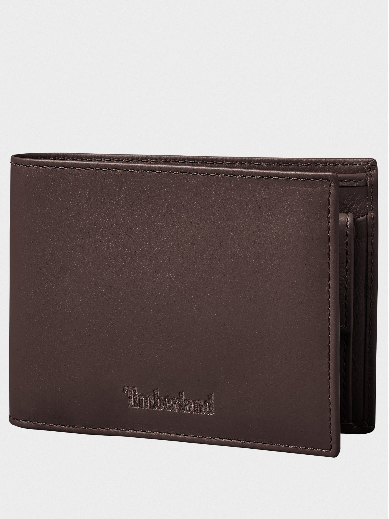 Портмоне Timberland Brackenbury Large модель TB0A234X544 Фото