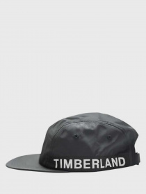 Кепка Timberland модель TB0A1EZR001 Фото