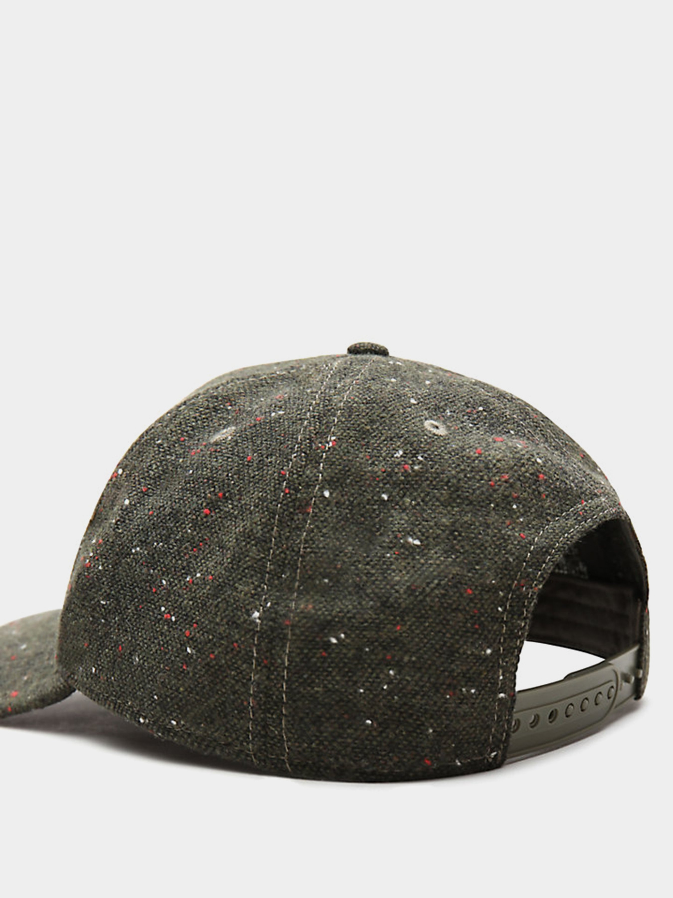 Кепка Timberland модель TB0A1EJSA58 Фото