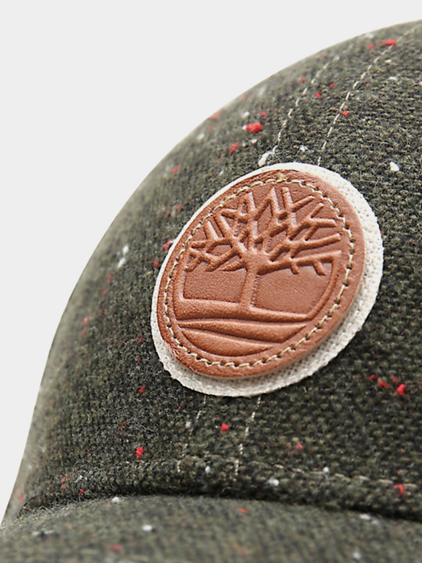 Кепка Timberland модель TB0A1EJSA58 Фото