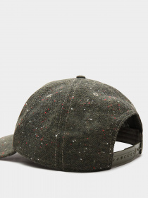 Кепка Timberland модель TB0A1EJSA58 Фото