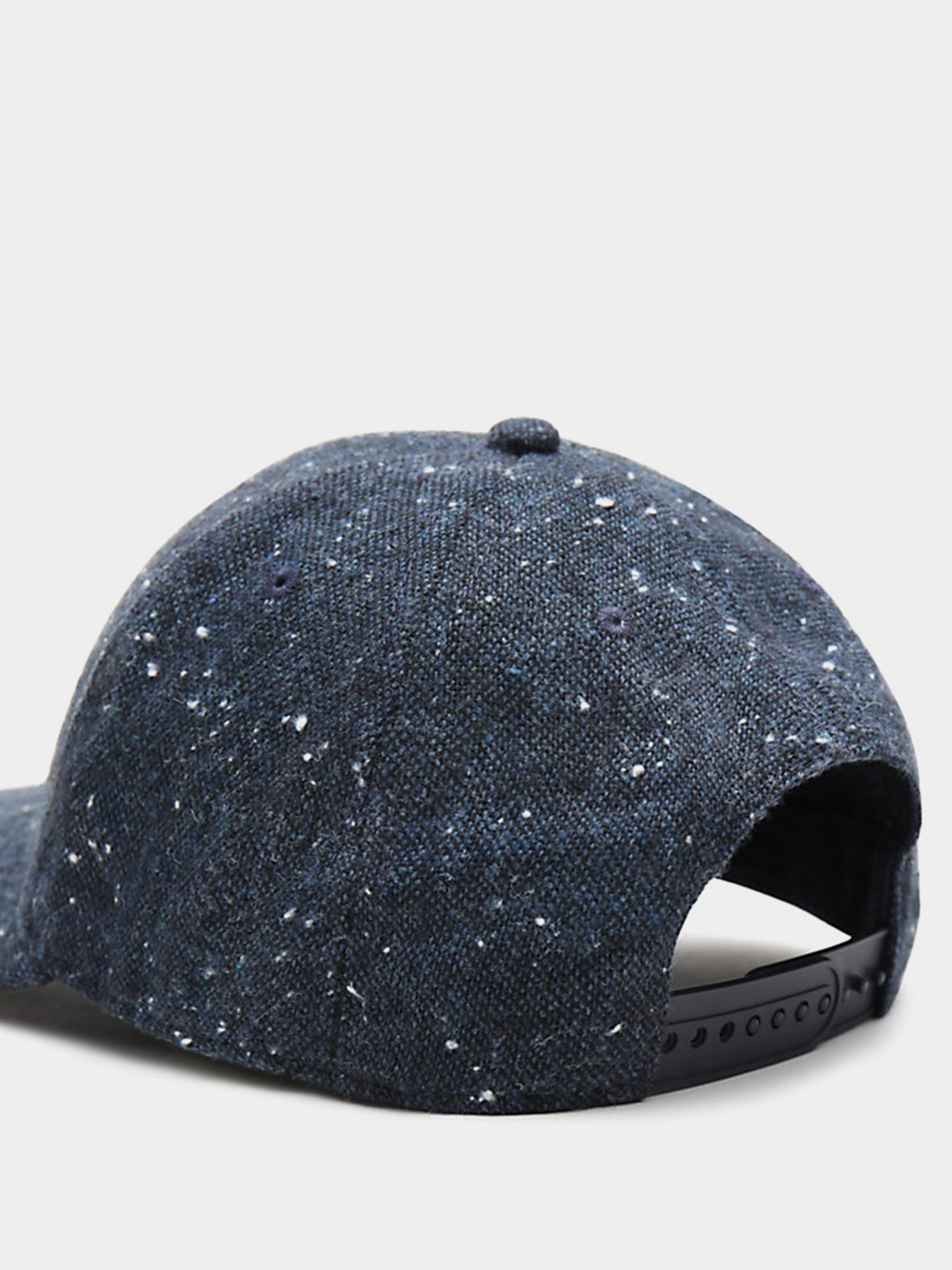 Кепка Timberland модель TB0A1EJS451 Фото