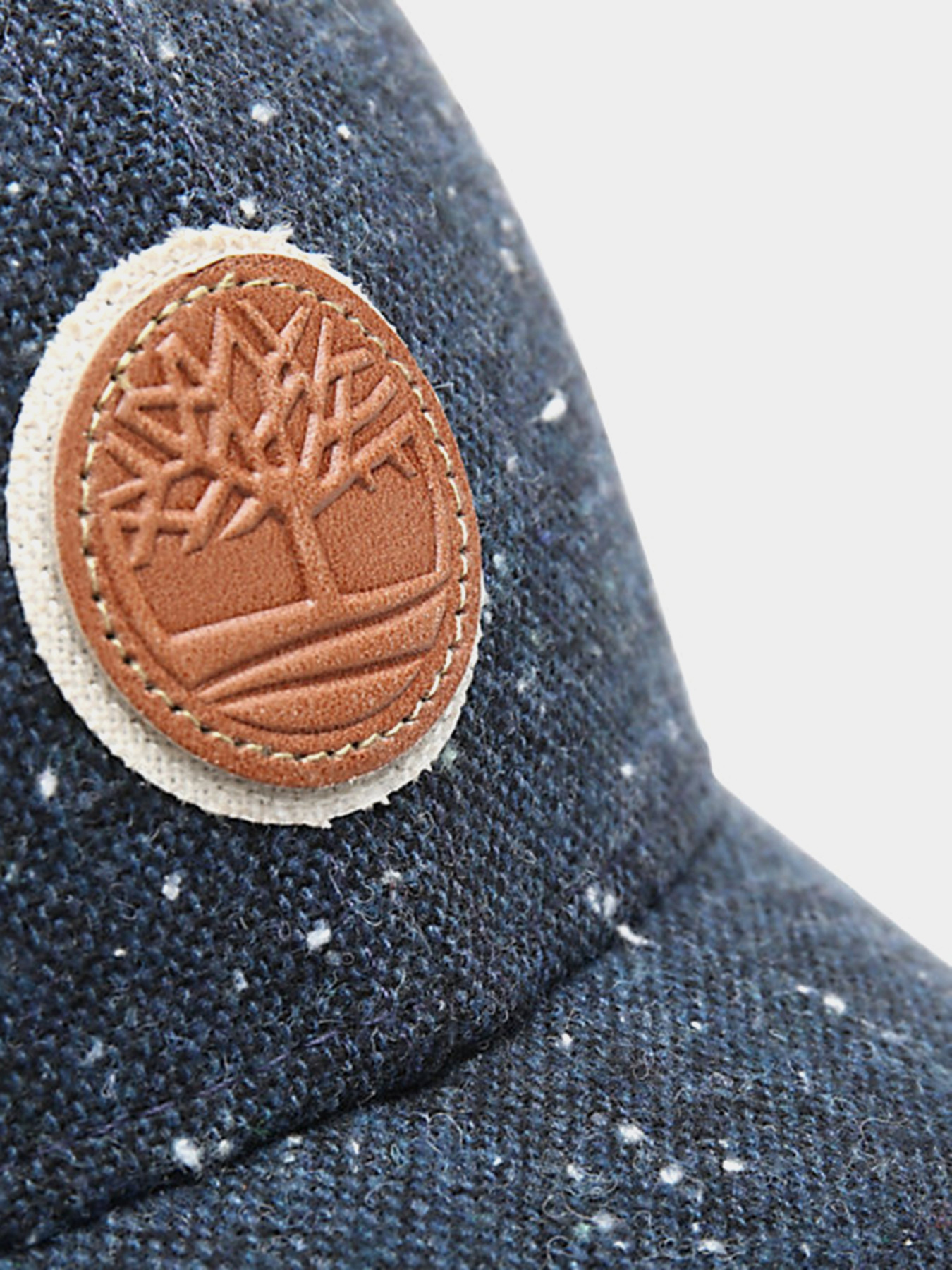 Кепка Timberland модель TB0A1EJS451 Фото