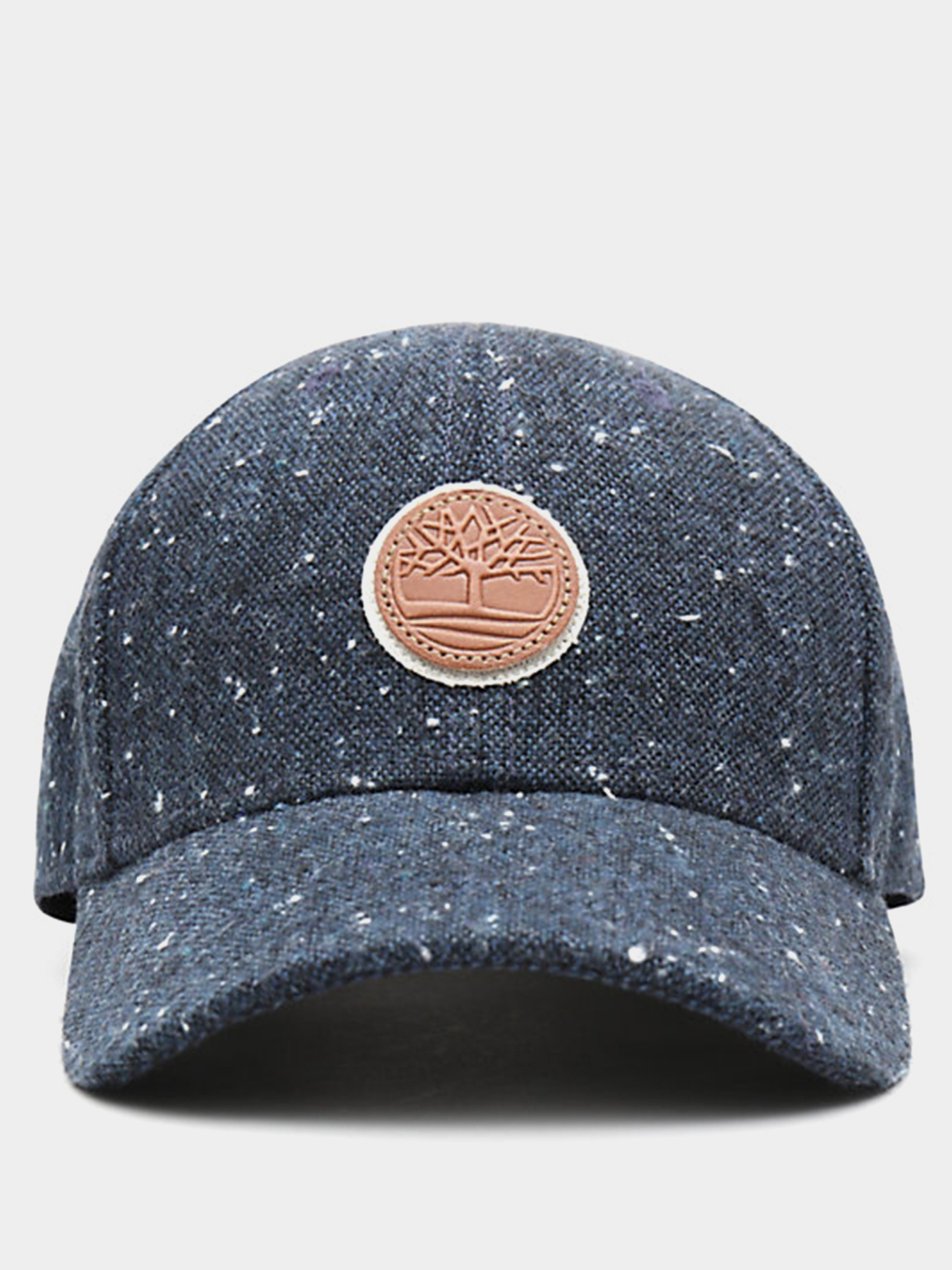 Кепка Timberland модель TB0A1EJS451 Фото