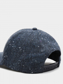 Кепка Timberland модель TB0A1EJS451 Фото